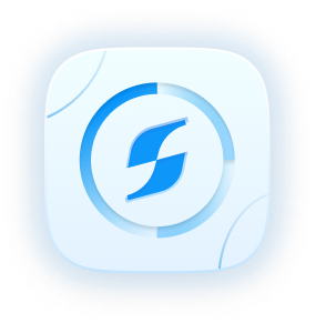 cta-logo